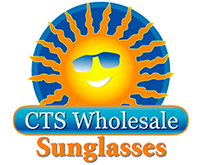 Cts Wholesale Sunglasses Promo Codes & Coupons
