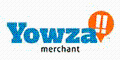 Yowza!! Merchant Promo Codes & Coupons