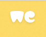 WeTransfer Promo Codes & Coupons