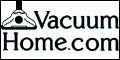 Vacuum-Home.com Promo Codes & Coupons