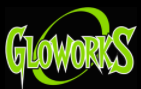 Gloworks Promo Codes & Coupons