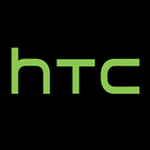 HTC Promo Codes & Coupons