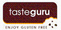 TasteGuru Promo Codes & Coupons