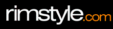 Rimstyle Promo Codes & Coupons