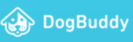 Dog Buddy Promo Codes & Coupons