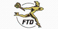 FTD.ca Promo Codes & Coupons
