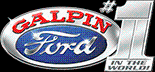 Galpin Ford Promo Codes & Coupons