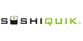 SushiQuik Promo Codes & Coupons