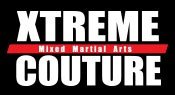 Xtreme Couture MMA Promo Codes & Coupons