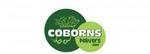 CobornsDelivers Promo Codes & Coupons