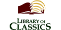 Library of Classics Promo Codes & Coupons