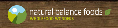 Natural Balance Foods Promo Codes & Coupons
