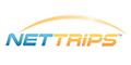 NetTrips Promo Codes & Coupons