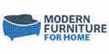 Modern Furniture For Home Promo Codes & Coupons