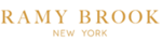 Ramy Brook Promo Codes & Coupons