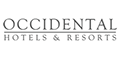 Occidental Hotels Promo Codes & Coupons