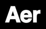 Aer Promo Codes & Coupons
