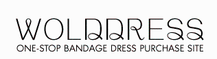 WoldDress Promo Codes & Coupons