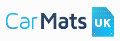 Car Mats UK Promo Codes & Coupons