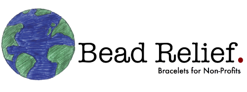 Bead Relief Promo Codes & Coupons