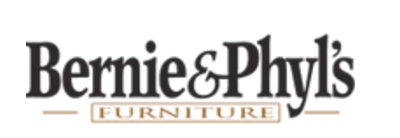 Bernie & Phyl's Promo Codes & Coupons