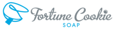 Fortune Cookie Soap Promo Codes & Coupons