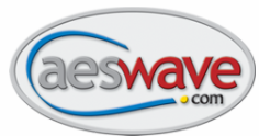 AESwave.com Promo Codes & Coupons