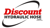 Discount Hydraulic Hose Promo Codes & Coupons