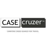 Case Cruzer Promo Codes & Coupons