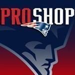 Proshop Promo Codes & Coupons