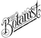 The Botanist Promo Codes & Coupons
