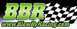 Blow-By Racing Promo Codes & Coupons
