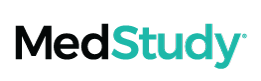MedStudy Promo Codes & Coupons
