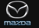 Mazda Promo Codes & Coupons