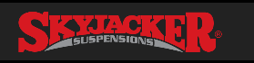 Skyjacker Promo Codes & Coupons