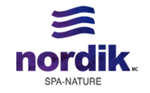 Nordik Spa Nature Promo Codes & Coupons