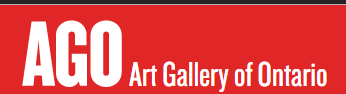 Art Gallery of Ontario Promo Codes & Coupons