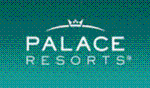 Palace Resorts Promo Codes & Coupons