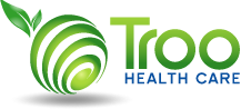 Troo Healthcare Promo Codes & Coupons