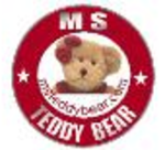 Ms Teddy Bear Promo Codes & Coupons