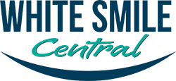White Smile Central Promo Codes & Coupons