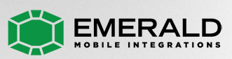 Emerald Integrations Promo Codes & Coupons