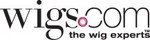 Wigs.com Promo Codes & Coupons