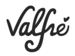 Valfre Promo Codes & Coupons