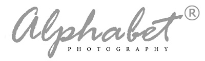 Alphabet Photography Promo Codes & Coupons