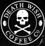 Death Wish Coffee Promo Codes & Coupons