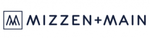 Mizzen and Main Promo Codes & Coupons