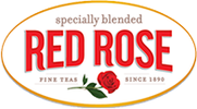 Red Rose Promo Codes & Coupons
