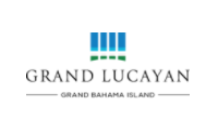 Grand Lucayan Promo Codes & Coupons
