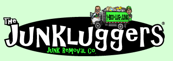 Junkluggers Promo Codes & Coupons